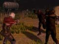                                                                       Wars Z Zombie Apocalypse 2020 ﻞﯿﮭﮐ