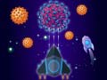                                                                       Virus Hunter ﻞﯿﮭﮐ