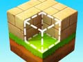                                                                       Block Craft ﻞﯿﮭﮐ