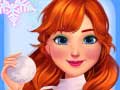                                                                       Winter Sisters Fashion Trends ﻞﯿﮭﮐ