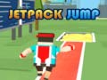                                                                       Jetpack Jump ﻞﯿﮭﮐ
