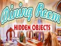                                                                       Dining Room Hidden Objects  ﻞﯿﮭﮐ