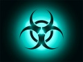                                                                       Pandemic Simulator ﻞﯿﮭﮐ