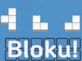                                                                       Bloku! ﻞﯿﮭﮐ