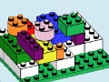                                                                       Lets Go Build A ﻞﯿﮭﮐ