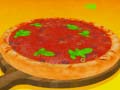                                                                       Pizza Clicker Tycoon ﻞﯿﮭﮐ