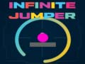                                                                       Infinite Jumper  ﻞﯿﮭﮐ