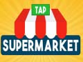                                                                       Tap Supermarket  ﻞﯿﮭﮐ
