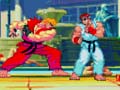                                                                      Street Fighter 2 Endless ﻞﯿﮭﮐ