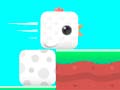                                                                       Square Bird ﻞﯿﮭﮐ