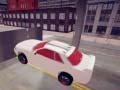                                                                       Tuning Cars Stunts ﻞﯿﮭﮐ