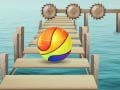                                                                       Island Survival 3d ﻞﯿﮭﮐ