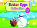                                                                       Easter Eggs Collection ﻞﯿﮭﮐ