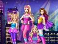                                                                       Super Doll Sisters Transform ﻞﯿﮭﮐ