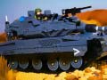                                                                       Military Battle Action ﻞﯿﮭﮐ