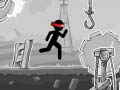                                                                       Stickman Adventures ﻞﯿﮭﮐ