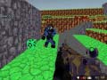                                                                       Blocky Wars Advanced Combat Swat Multiplayer ﻞﯿﮭﮐ