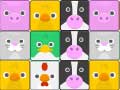                                                                      Farm Animals Dash ﻞﯿﮭﮐ