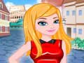                                                                       My Fashion Girls ﻞﯿﮭﮐ
