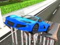                                                                       Car Stunt Driving 3d ﻞﯿﮭﮐ