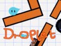                                                                       Droplet ﻞﯿﮭﮐ