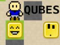                                                                       QUBES ﻞﯿﮭﮐ