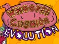                                                                       Whoopee Cushion Evolution ﻞﯿﮭﮐ