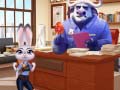                                                                       Hoppy's Surprise ﻞﯿﮭﮐ