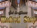                                                                       Spot The Differences Medieval Story ﻞﯿﮭﮐ