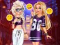                                                                       Princess Tomboy Street Art ﻞﯿﮭﮐ