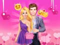                                                                       Ellie and Ben Date Night ﻞﯿﮭﮐ