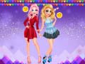                                                                       Emoji Mood Makeover ﻞﯿﮭﮐ