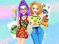                                                                       Downtown Doodle Fashion ﻞﯿﮭﮐ