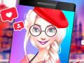                                                                       Princesses Travel Diaries Town Break ﻞﯿﮭﮐ