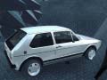                                                                       Golf Cars Simulator ﻞﯿﮭﮐ
