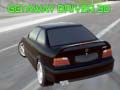                                                                       Getaway Driver 3D ﻞﯿﮭﮐ