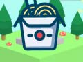                                                                       Noodle Clicker ﻞﯿﮭﮐ