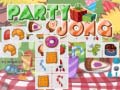                                                                      Party Jong ﻞﯿﮭﮐ