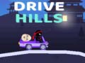                                                                       Drive Hills ﻞﯿﮭﮐ