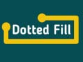                                                                       Dotted Fill  ﻞﯿﮭﮐ