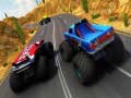                                                                       Xtreme Monster Truck & Offroad Fun ﻞﯿﮭﮐ