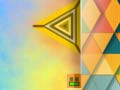                                                                       Impossible Little Dash ﻞﯿﮭﮐ