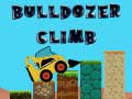                                                                       Bulldozer Climb ﻞﯿﮭﮐ