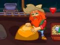                                                                      Gold Digger Jack ﻞﯿﮭﮐ