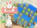                                                                       Easter Eggs Match 3 ﻞﯿﮭﮐ