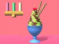                                                                      Ice Cream Inc ﻞﯿﮭﮐ