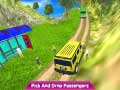                                                                       Crazy Taxi Jeep Drive ﻞﯿﮭﮐ