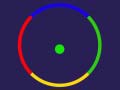                                                                       Colored Circle ﻞﯿﮭﮐ