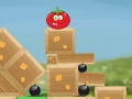                                                                       Roll Tomato ﻞﯿﮭﮐ