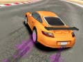                                                                       Real Drift Pro ﻞﯿﮭﮐ